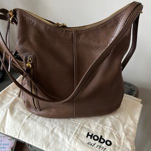 HOBO BAG